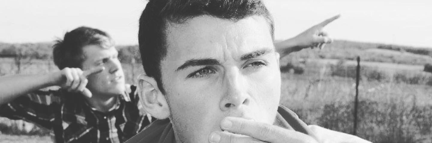 LaneKarr's profile banner image