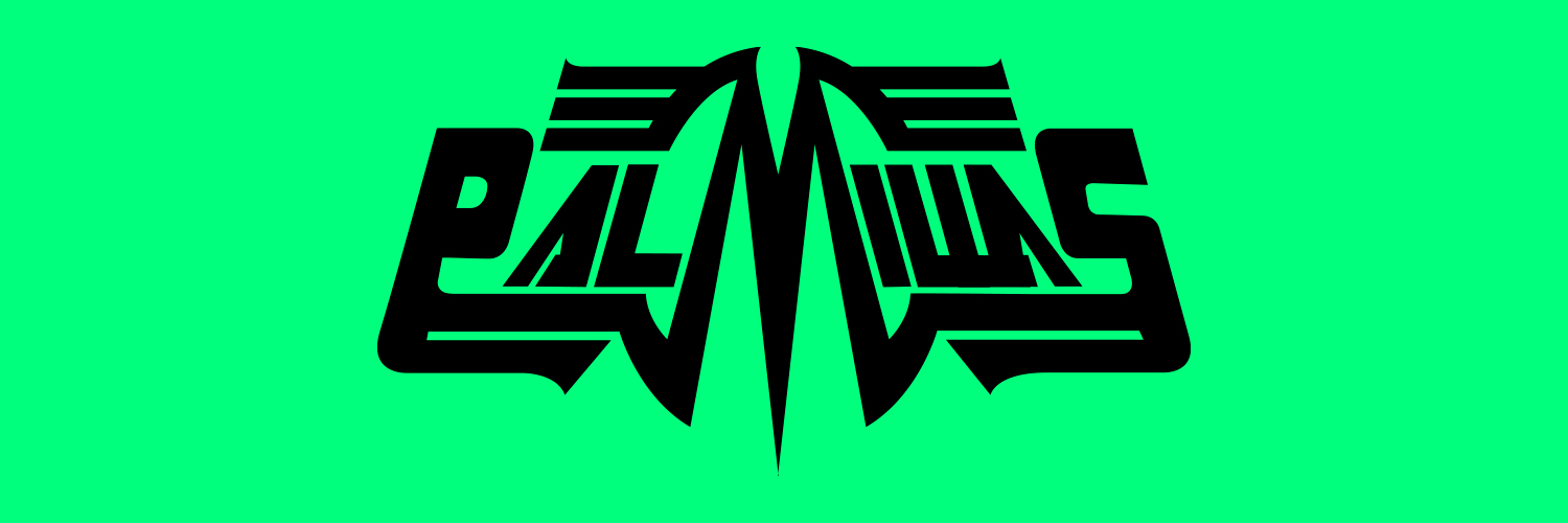 𝕻𝖆𝖕𝖎 𝕻𝖆𝖑𝖒𝖎𝖑𝖑𝖆𝖘 banner