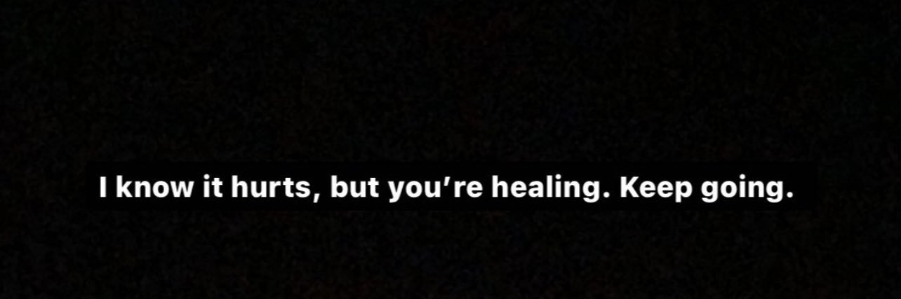 CreateURDestini's profile banner image