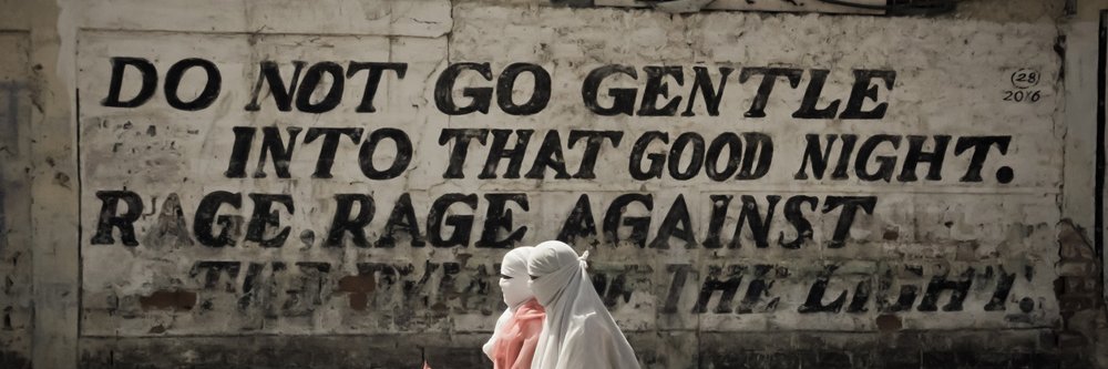 Harsha Vadlamani banner