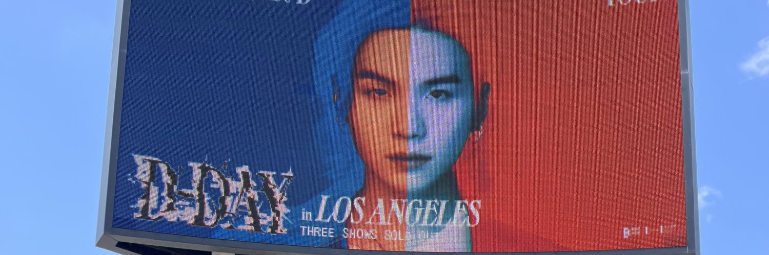 K 🇲🇽⁷ banner