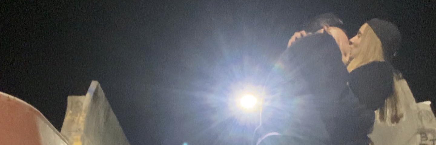 Midnight Cowboy🎑 banner