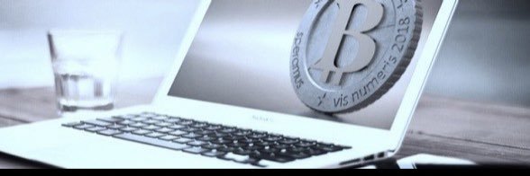 fsbarbosa's profile banner image