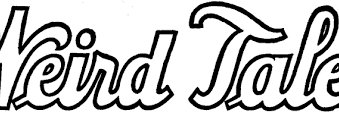 1whoknewcthulhu banner