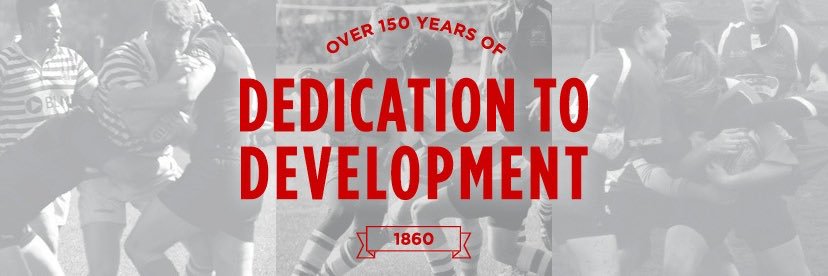 ManchesterRugbyM&Jnr banner