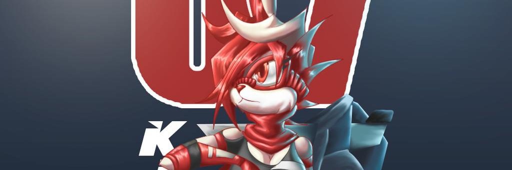 IanWinged's profile banner image