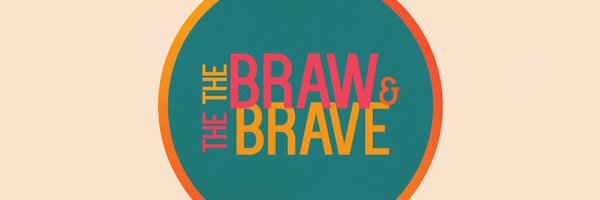 BrawBrave Profile Banner