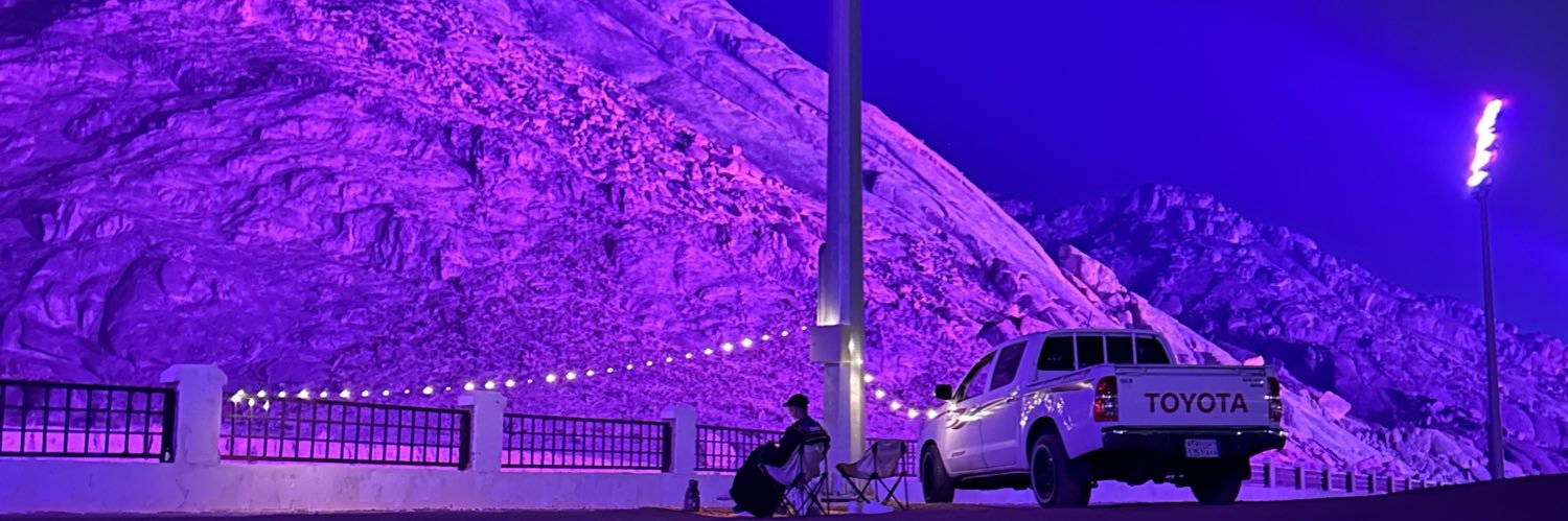 _khalid080's profile banner image