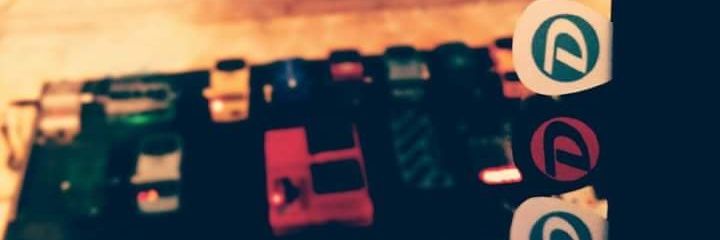 MiguelVolta's profile banner image