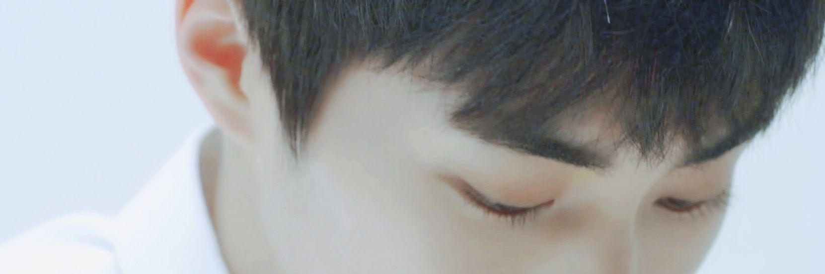 Dear_myO's profile banner image