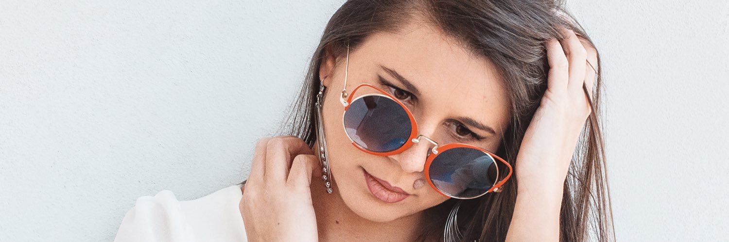 Timea88_'s profile banner image