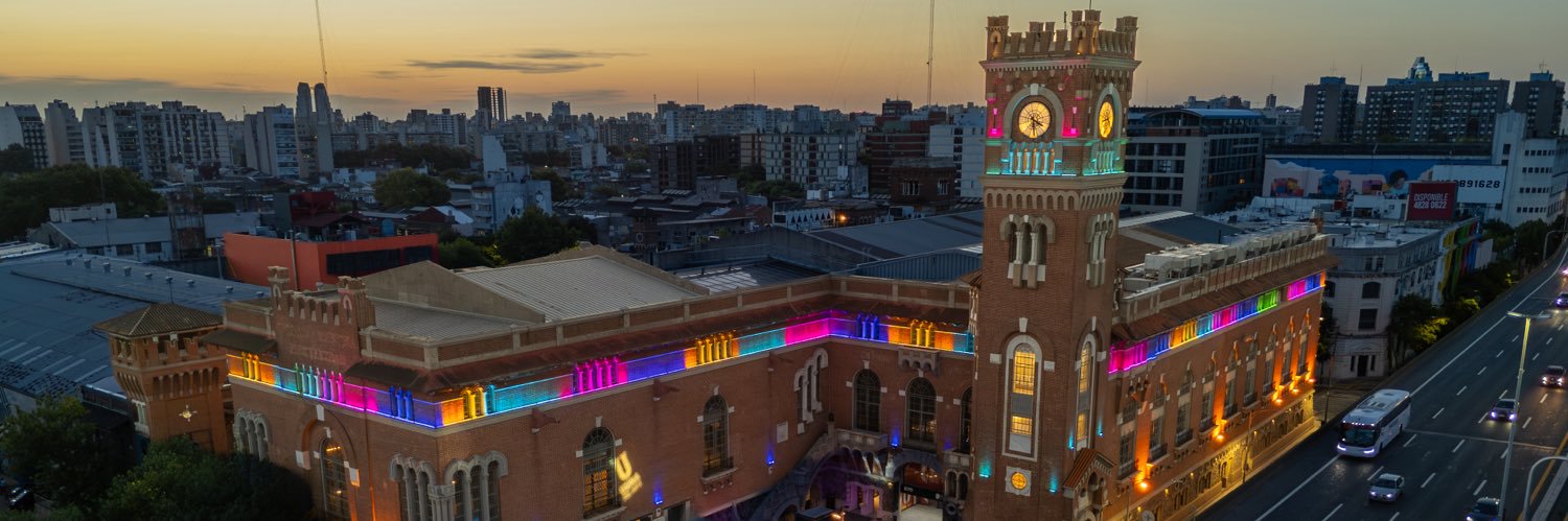 UsinadelArte's profile banner image