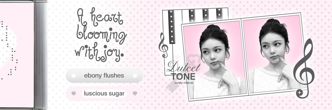 _hendak's profile banner image