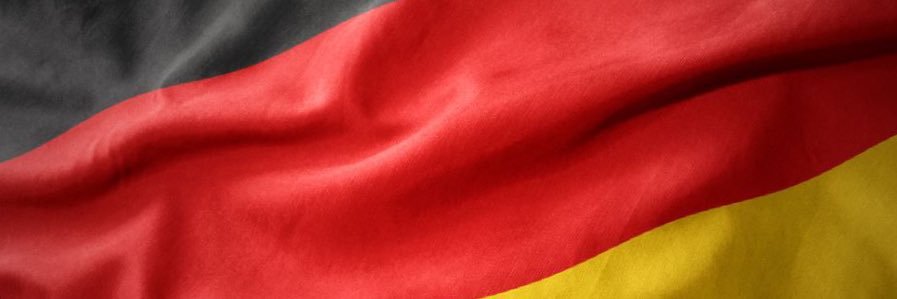 DAV banner