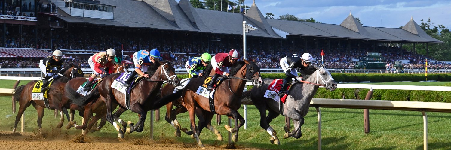 NYRA Bets's banner