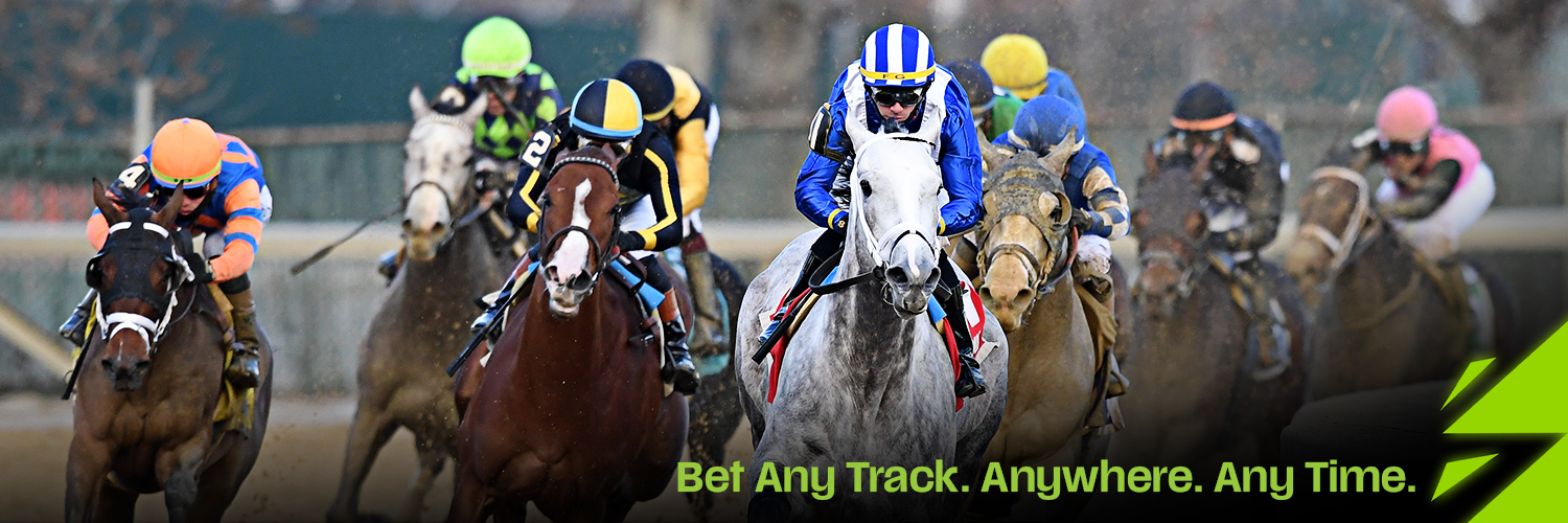 NYRA Bets banner