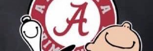 Suttmike's profile banner image