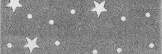 iiesne's profile banner image