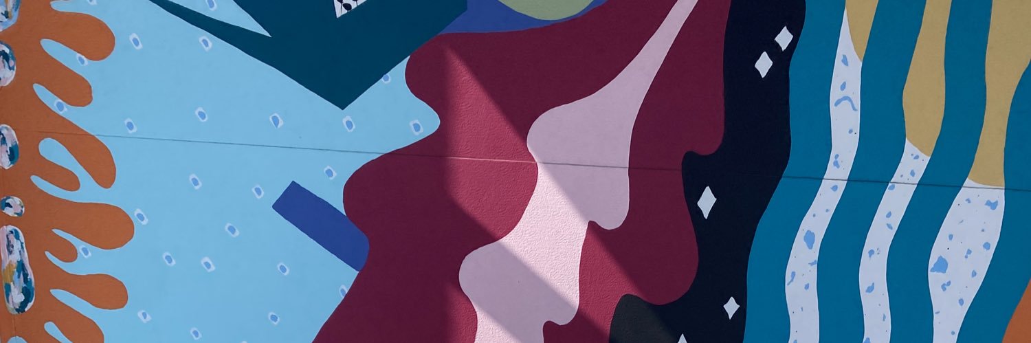 KatilineLou's profile banner image