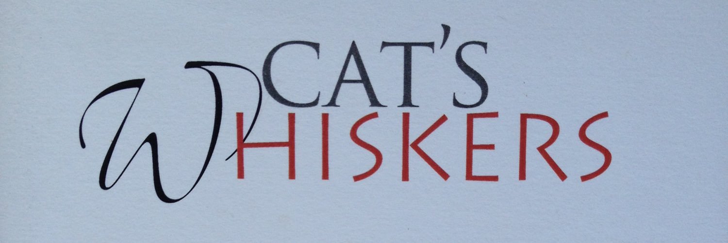 Mariscat Press banner