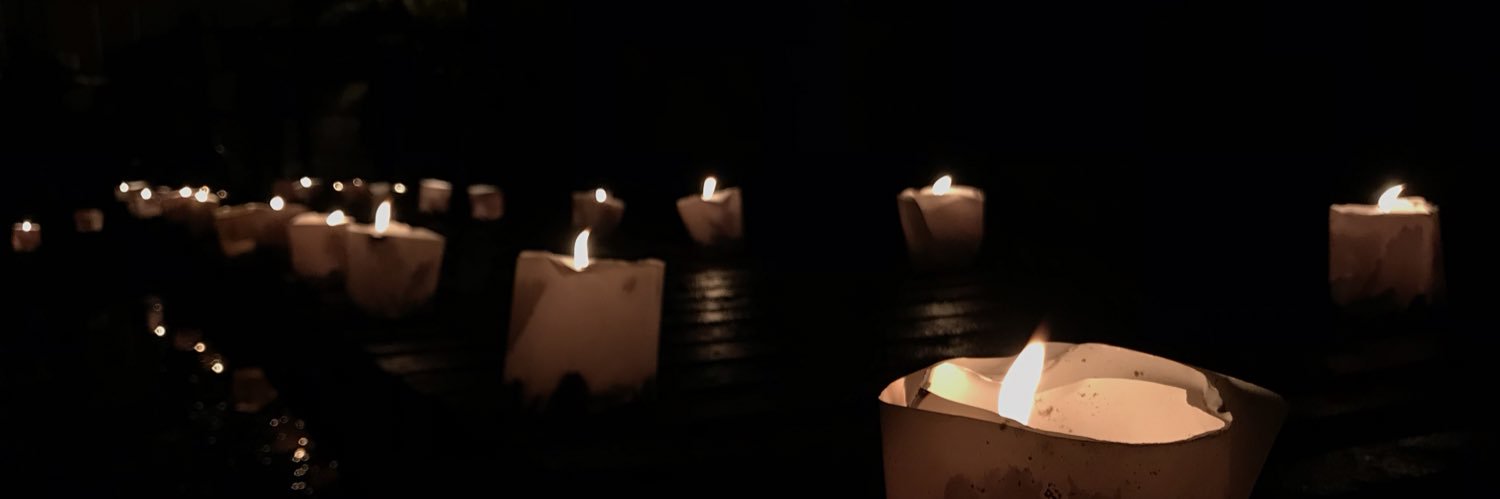 juannpousa's profile banner image