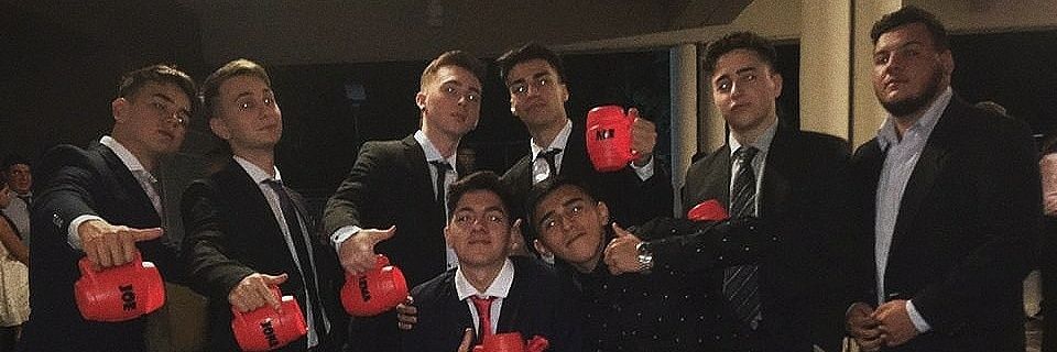 joel_bog's profile banner image