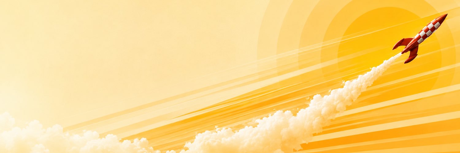 de_ascanio's profile banner image