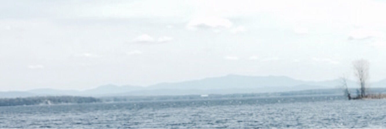 mullincrack's profile banner image