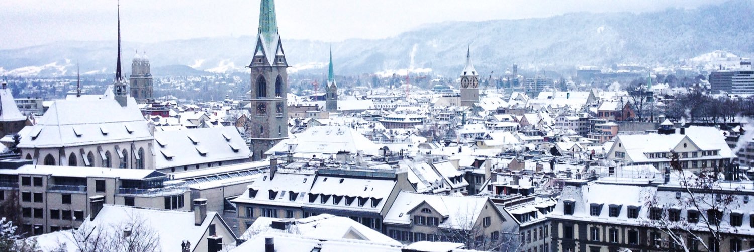 Irmandy Wicaksono banner