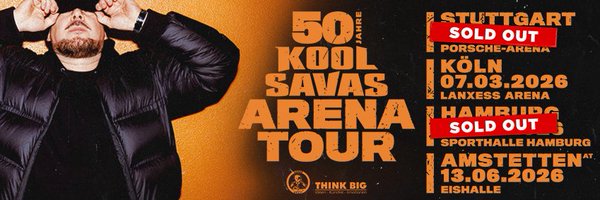 koolsavas Profile Banner