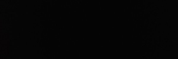 _Svbtikk Profile Banner