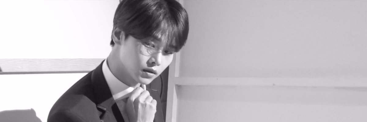 yeonienguyen's profile banner image
