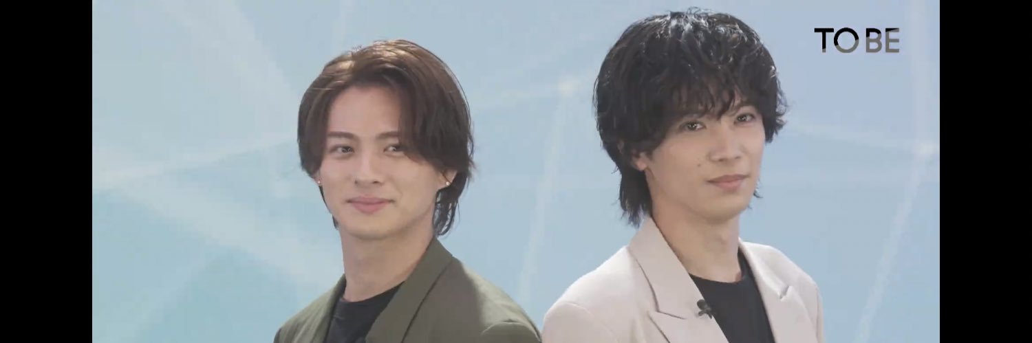 saoringo0609's profile banner image