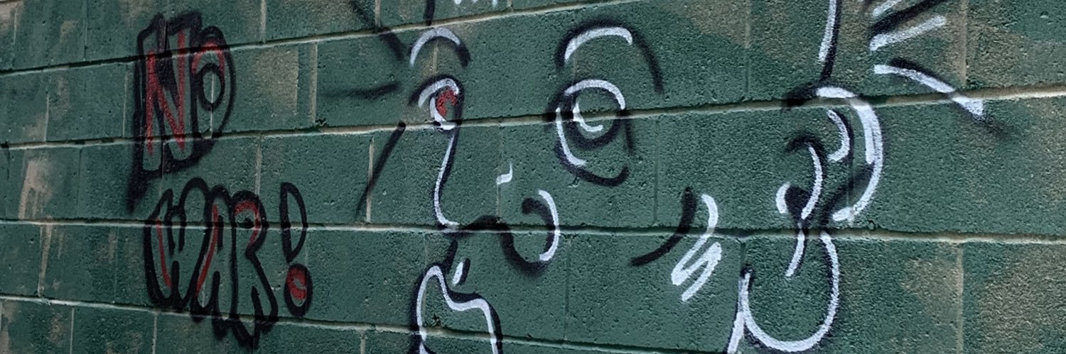 Jadaax2's profile banner image