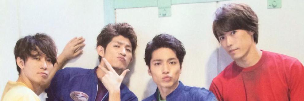 shaY_uki's profile banner image
