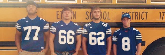 tyler_vanroekel's profile banner image