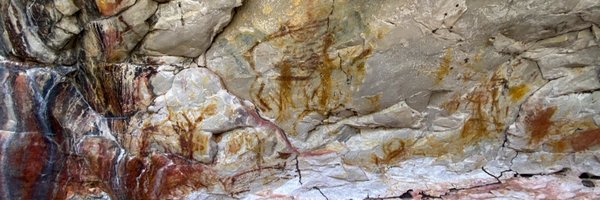 gabsparanhos Profile Banner