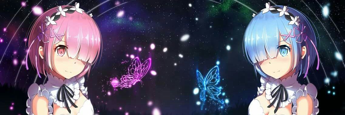 Deseliaa's profile banner image