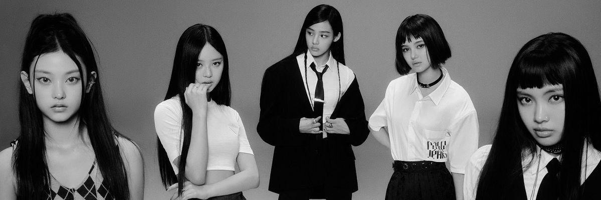 myoptb's profile banner image