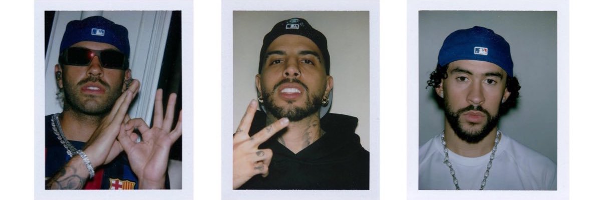 SerGeeHoe's profile banner image