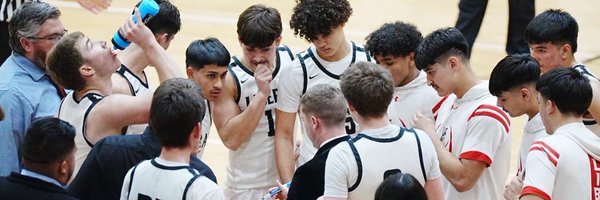 jplumlhs Profile Banner