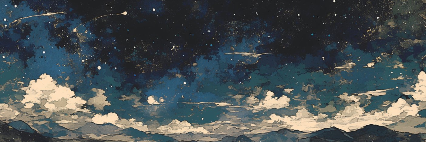 Hope banner