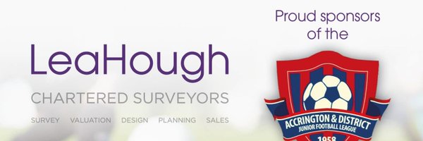 AdjflOfficial Profile Banner