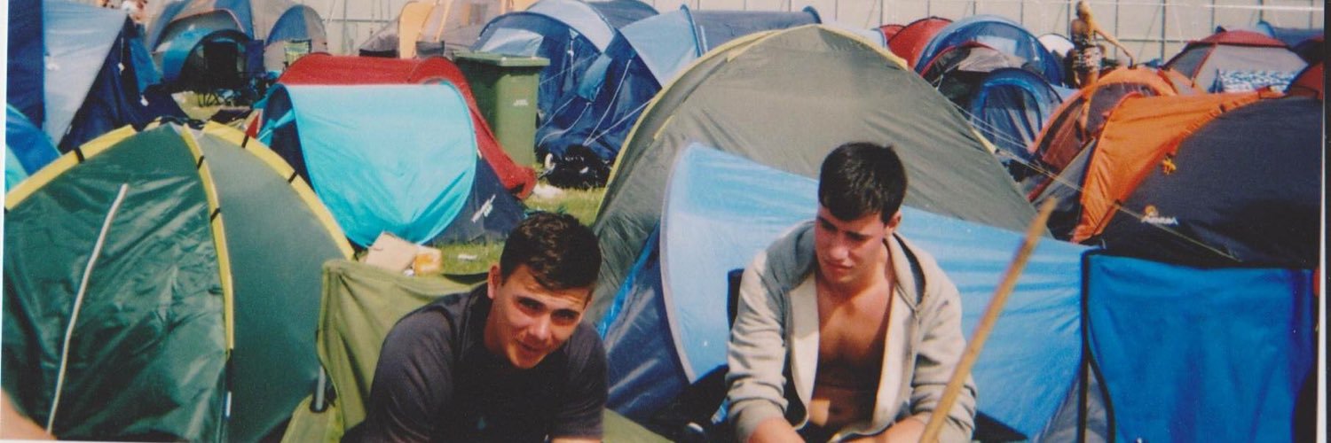 _JQuigley's profile banner image