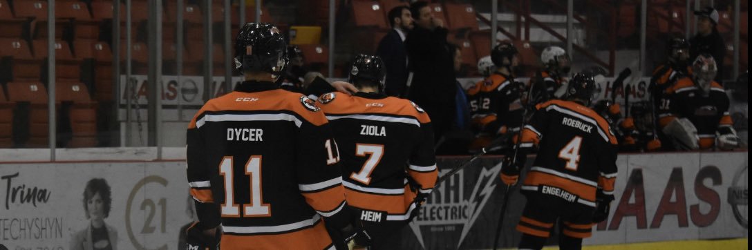 ziola21's profile banner image