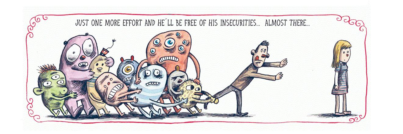 magdalena bennett banner