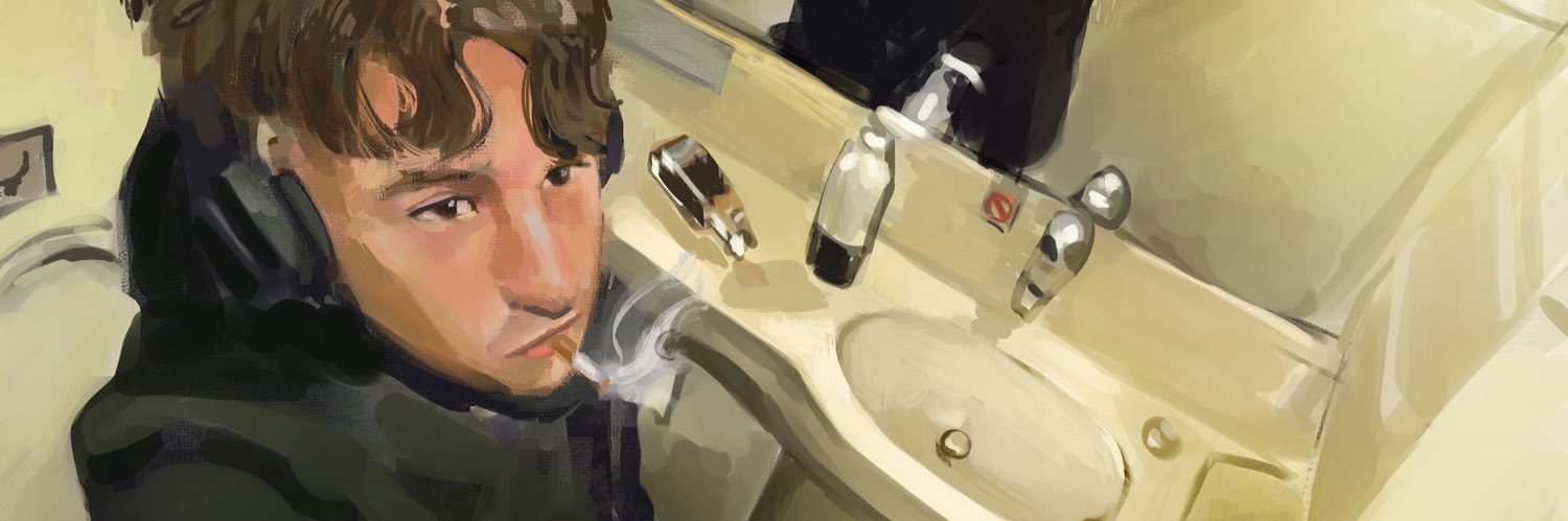 OIGAN A ESTÉ banner