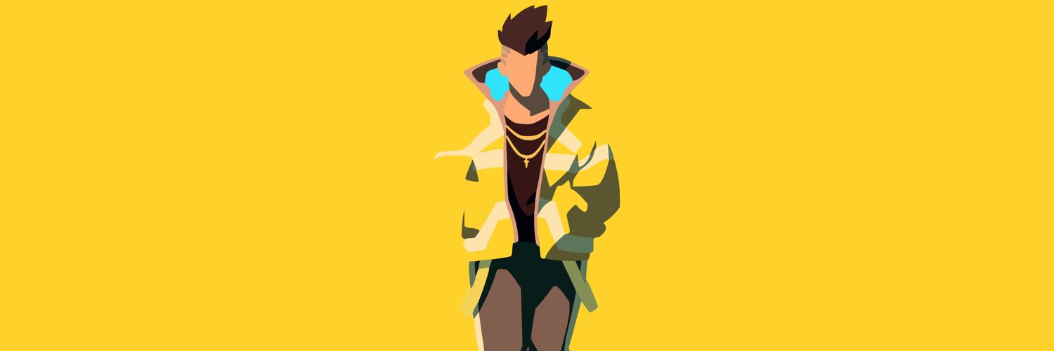 Erayzed_'s profile banner image