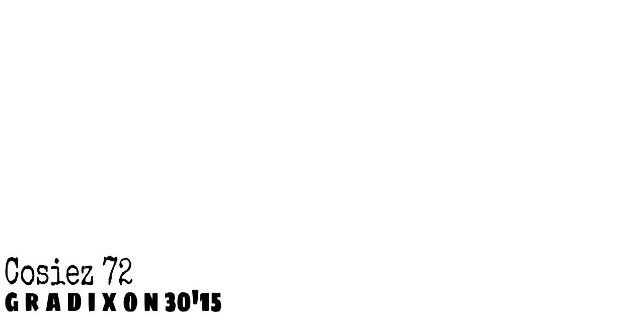 Cosiez72's profile banner image