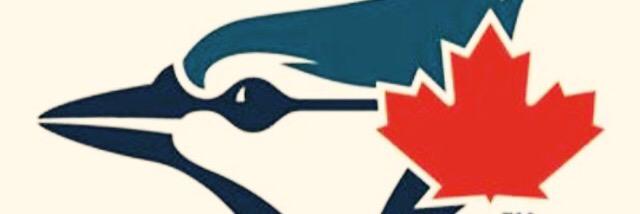 shawndarlington's profile banner image